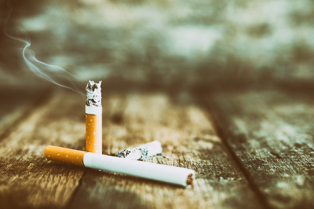 Featured image for “How does the DHF Smoking Cessation Program Work?”